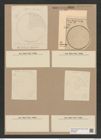 Coscinodiscus nitidus var. moronensis Grove. (de-Toni-Nr.: Genus 202, Species 4912) Zeichnungen Sammlung Grunow Nr. 8680 (NHMW-BOT-W0378093)